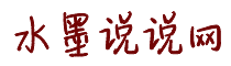 操逼网站男操女
